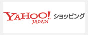 yahoo!ショッピング店　三岡ショップ
