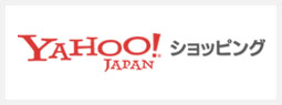 yahoo!ショッピング店　三岡ショップ